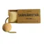 Skargard Saltwater Soap with Cork - Havtorn/Sea Buckthorn